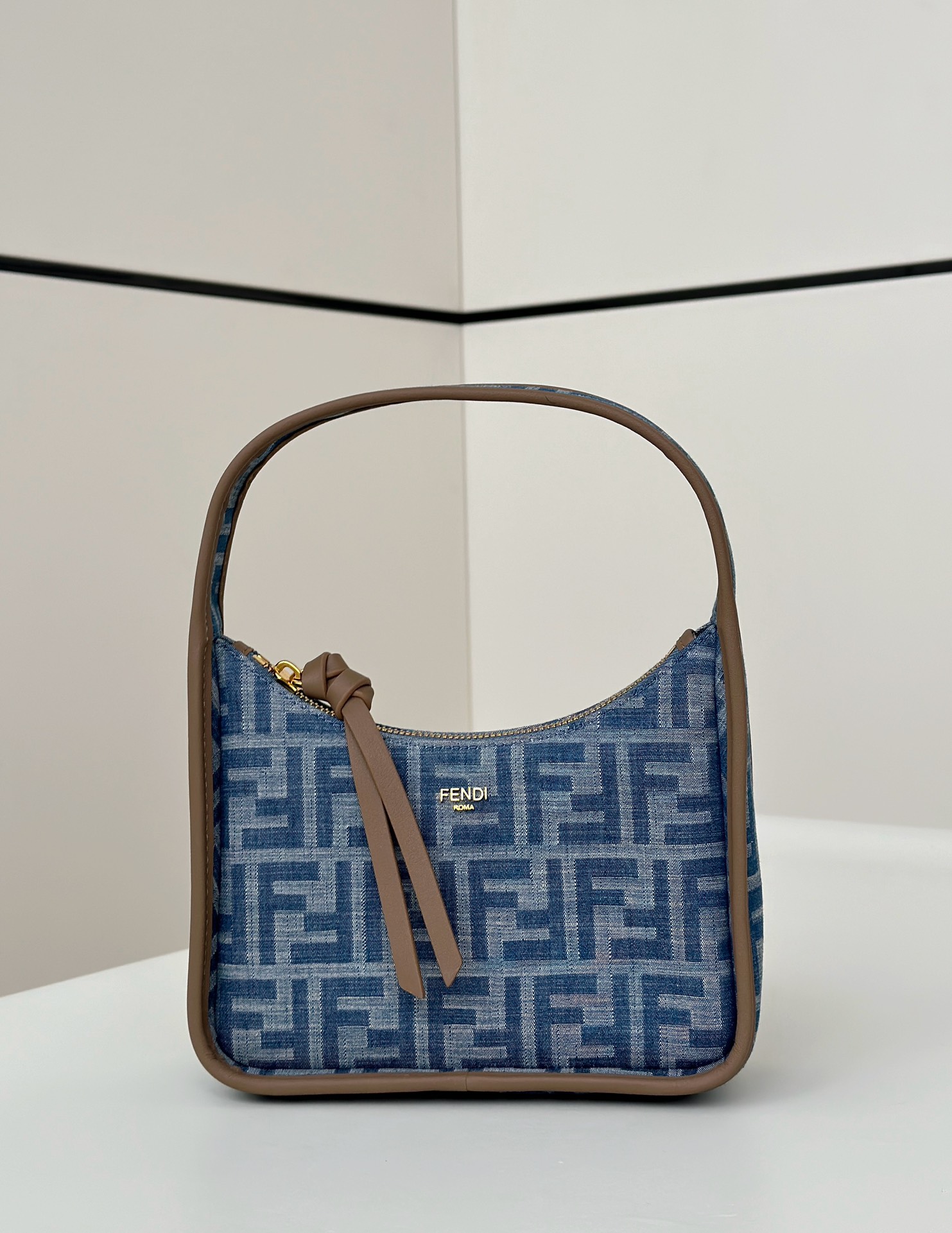 펜디 가방 29378 Fendi Bag