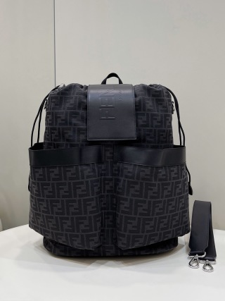 펜디 가방 29380 Fendi Bag