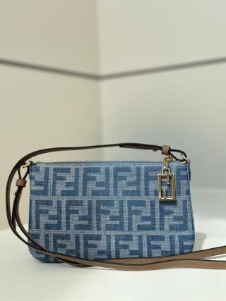 펜디 가방 29383 Fendi Bag