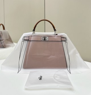 펜디 가방 29386 Fendi Bag