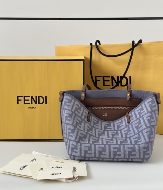 펜디 가방 29387 Fendi Bag