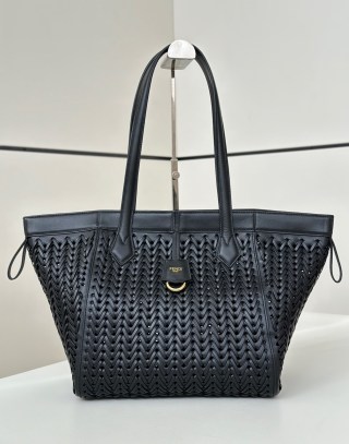 펜디 가방 29390 Fendi Bag