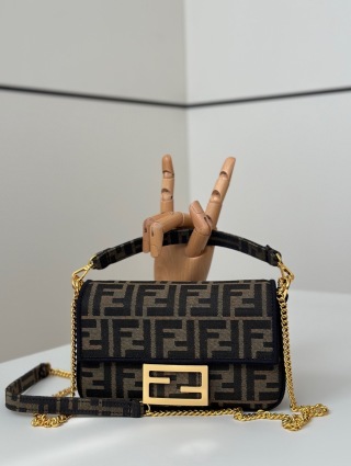 펜디 가방 29397 Fendi Bag