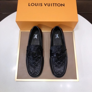 루이비통 신발 2940 Louis Vuitton Shoes