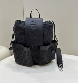 펜디 가방 29400 Fendi Bag