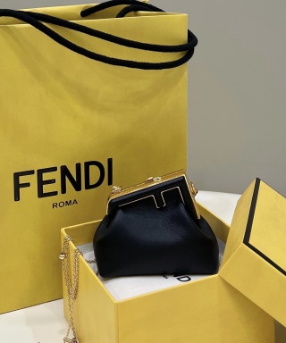 펜디 가방 29402 Fendi Bag