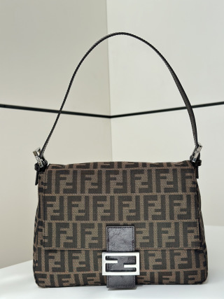 펜디 가방 29404 Fendi Bag