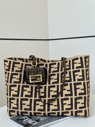 펜디 가방 29407 Fendi Bag