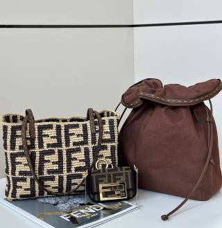 펜디 가방 29408 Fendi Bag