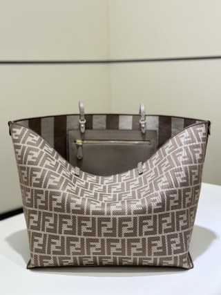 펜디 가방 29409 Fendi Bag