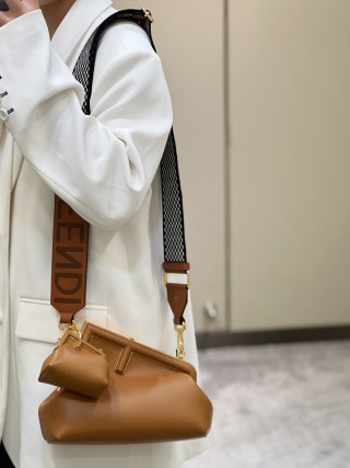 펜디 가방 29413 Fendi Bag