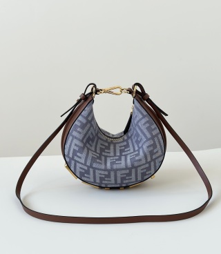 펜디 가방 29418 Fendi Bag
