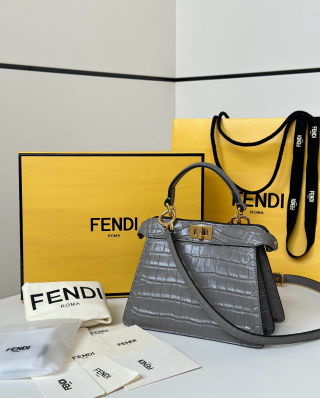 펜디 가방 29420 Fendi Bag