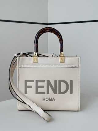 펜디 가방 29428 Fendi Bag