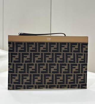 펜디 가방 29431 Fendi Bag