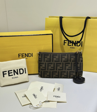 펜디 가방 29434 Fendi Bag