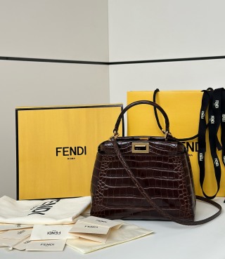 펜디 가방 29439 Fendi Bag