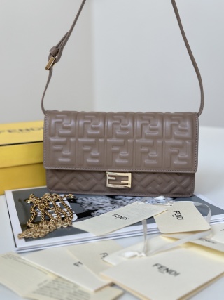 펜디 가방 29440 Fendi Bag