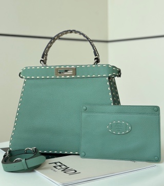 펜디 가방 29444 Fendi Bag