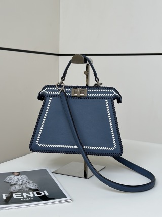 펜디 가방 29445 Fendi Bag