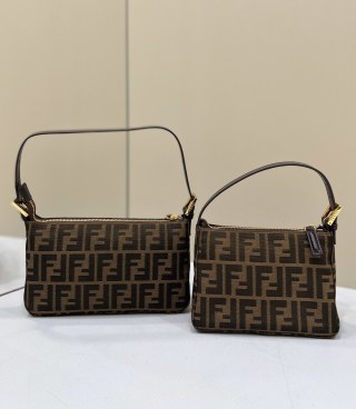 펜디 가방 29448 Fendi Bag