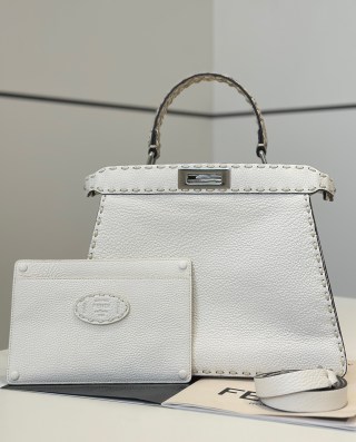 펜디 가방 29449 Fendi Bag