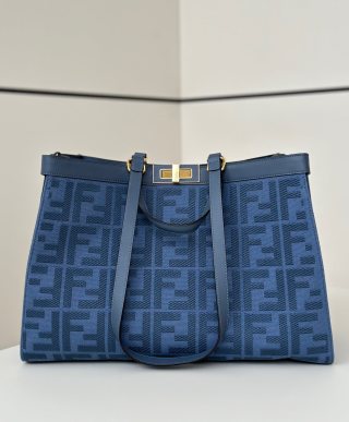 펜디 가방 29457 Fendi Bag