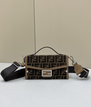 펜디 가방 29458 Fendi Bag