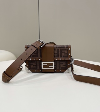 펜디 가방 29460 Fendi Bag