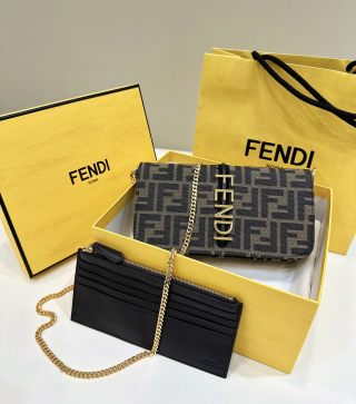 펜디 가방 29471 Fendi Bag