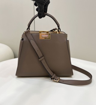 펜디 가방 29472 Fendi Bag