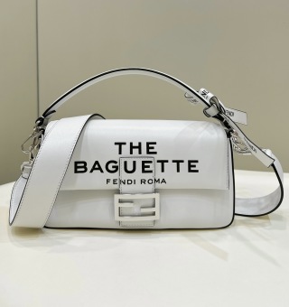 펜디 가방 29478 Fendi Bag