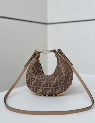 펜디 가방 29486 Fendi Bag