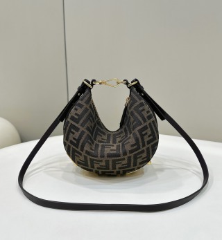펜디 가방 29487 Fendi Bag