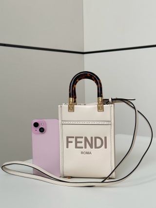 펜디 가방 29496 Fendi Bag