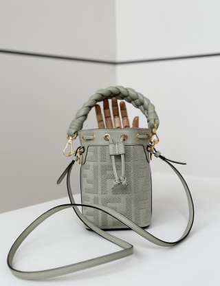 펜디 가방 29501 Fendi Bag