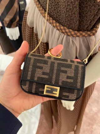 펜디 가방 29502 Fendi Bag