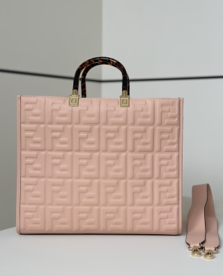 펜디 가방 29508 Fendi Bag