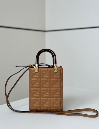 펜디 가방 29512 Fendi Bag