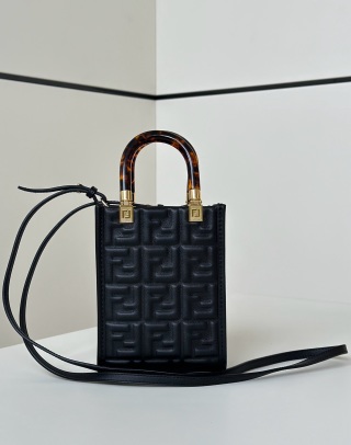 펜디 가방 29513 Fendi Bag