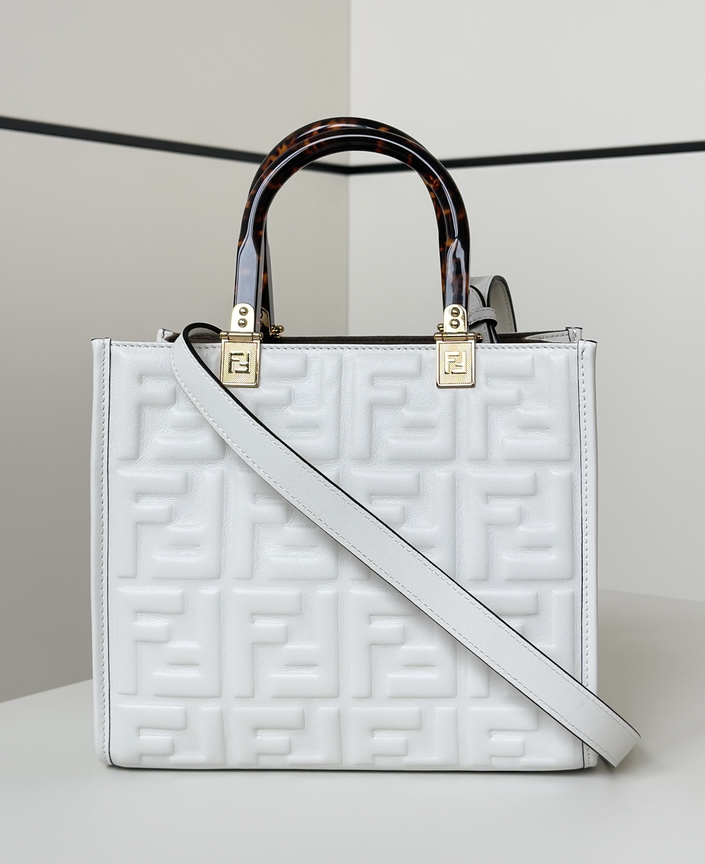 펜디 가방 29514 Fendi Bag