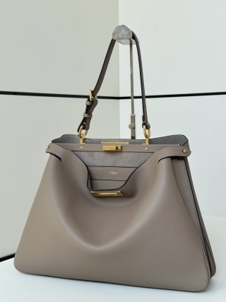 펜디 가방 29517 Fendi Bag