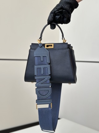 펜디 가방 29518 Fendi Bag