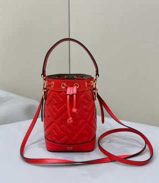 펜디 가방 29525 Fendi Bag