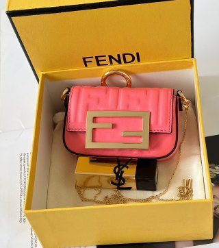펜디 가방 29530 Fendi Bag