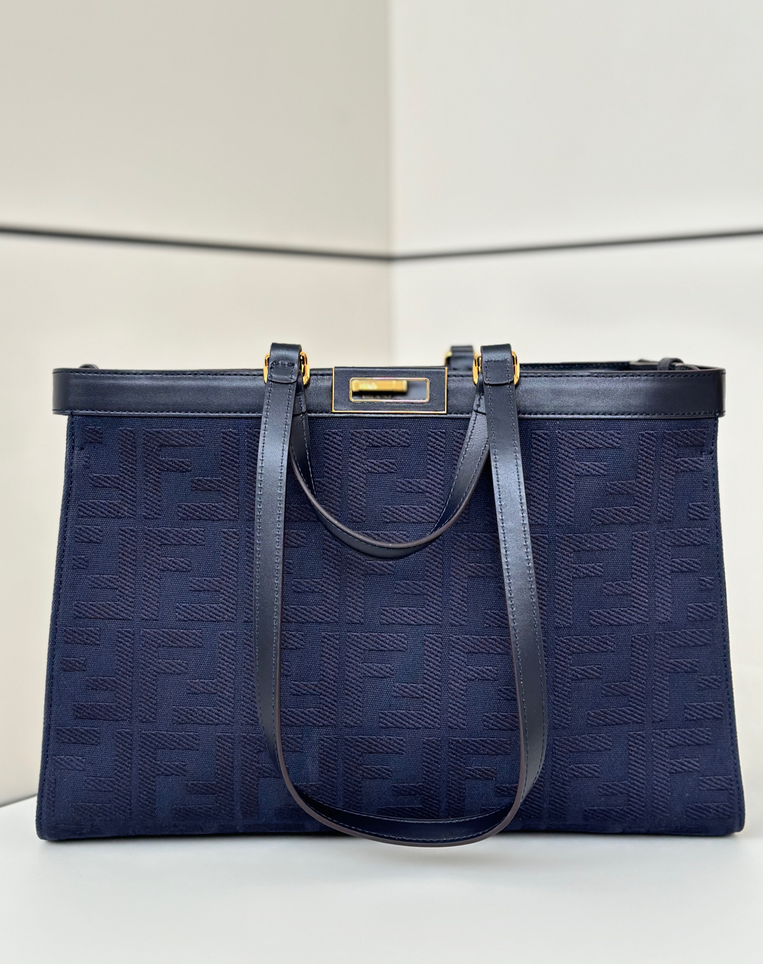 펜디 가방 29535 Fendi Bag