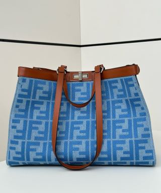 펜디 가방 29536 Fendi Bag