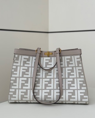 펜디 가방 29537 Fendi Bag