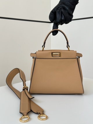 펜디 가방 29540 Fendi Bag