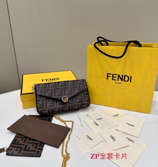 펜디 가방 29544 Fendi Bag